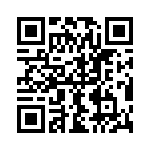 ISC1210SY1R8J QRCode