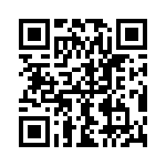 ISC1210SY1R8K QRCode