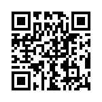 ISC1210SY220K QRCode