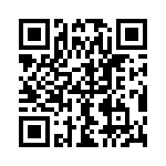 ISC1210SY27NM QRCode
