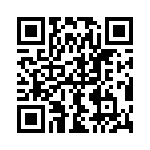 ISC1210SY2R7K QRCode