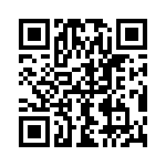 ISC1210SY39NK QRCode