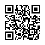 ISC1210SY3R3K QRCode