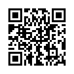 ISC1210SY3R9J QRCode
