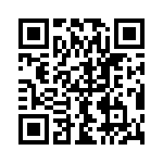 ISC1210SY3R9K QRCode