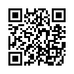 ISC1210SY470J QRCode