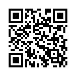 ISC1210SY470K QRCode