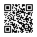 ISC1210SY5R6K QRCode