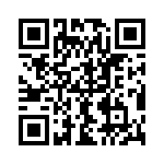 ISC1210SY82NK QRCode