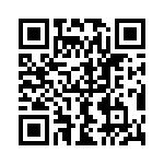 ISC1210SY8R2J QRCode