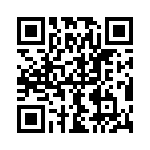 ISC1210SYR15K QRCode