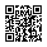 ISC1210SYR68J QRCode