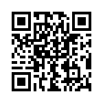 ISC1812BN100K QRCode