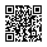 ISC1812BN181J QRCode