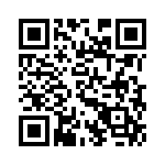 ISC1812BN1R5J QRCode