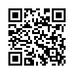 ISC1812BN270K QRCode