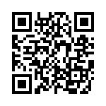 ISC1812BN271J QRCode