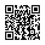 ISC1812BN470K QRCode