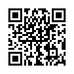 ISC1812BN561K QRCode