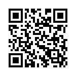 ISC1812BN5R6J QRCode