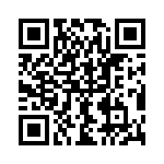 ISC1812BN5R6K QRCode