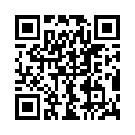 ISC1812BN6R8K QRCode