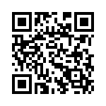 ISC1812BNR39K QRCode