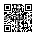 ISC1812EB102J QRCode