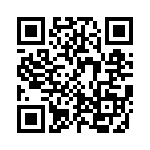 ISC1812EB120J QRCode