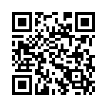 ISC1812EB150J QRCode