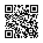 ISC1812EB1R2K QRCode