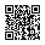 ISC1812EB1R5K QRCode