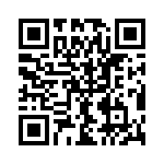 ISC1812EB220J QRCode