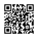 ISC1812EB221K QRCode