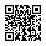 ISC1812EB2R2J QRCode