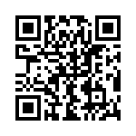 ISC1812EB2R7J QRCode