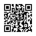 ISC1812EB330K QRCode