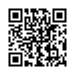 ISC1812EB390J QRCode