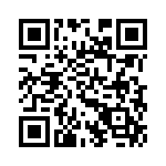 ISC1812EB3R3J QRCode