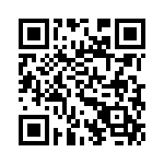 ISC1812EB3R3K QRCode