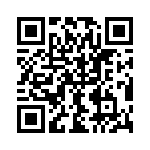 ISC1812EB3R9J QRCode