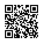 ISC1812EB3R9K QRCode