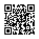 ISC1812EB471J QRCode