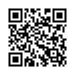 ISC1812EB5R6J QRCode