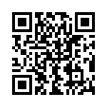 ISC1812EB5R6K QRCode
