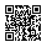 ISC1812EB681J QRCode