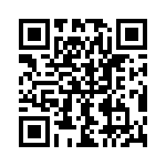 ISC1812EB821K QRCode