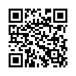 ISC1812EBR10K QRCode