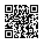 ISC1812EBR22M QRCode