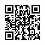 ISC1812EBR47J QRCode